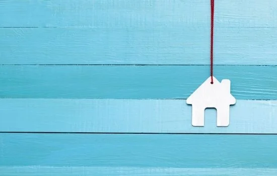 Real-Estate