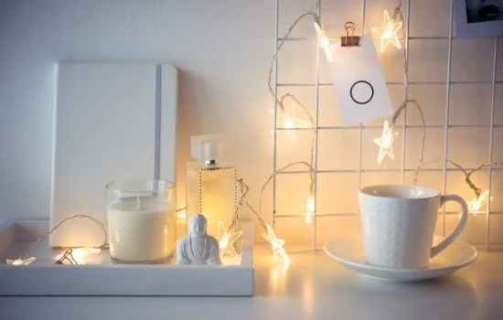 Lighting-home