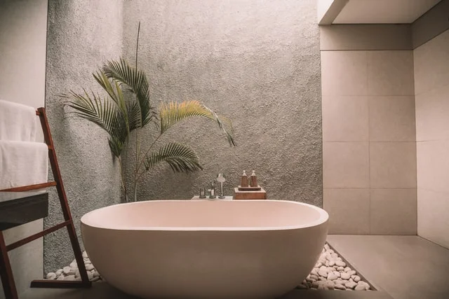 Decorate-Bathroom