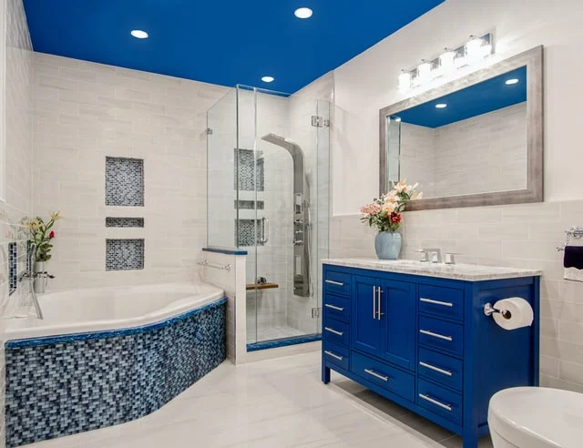 washroom-tile
