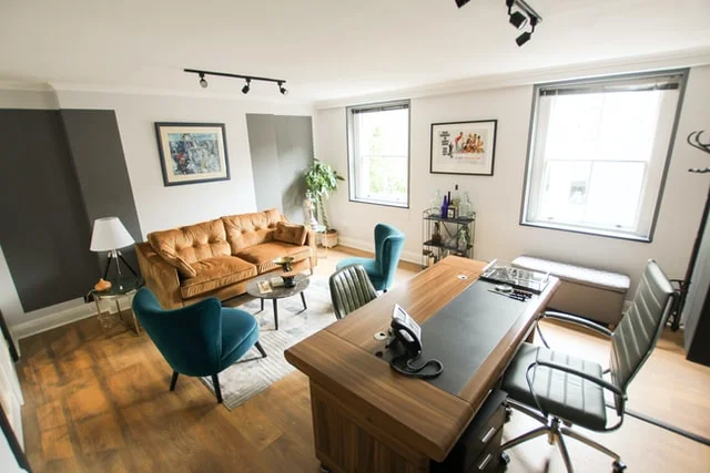 Office-Furniture
