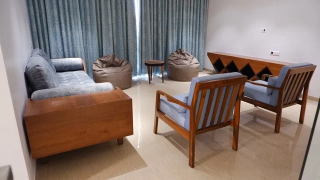 Furniture