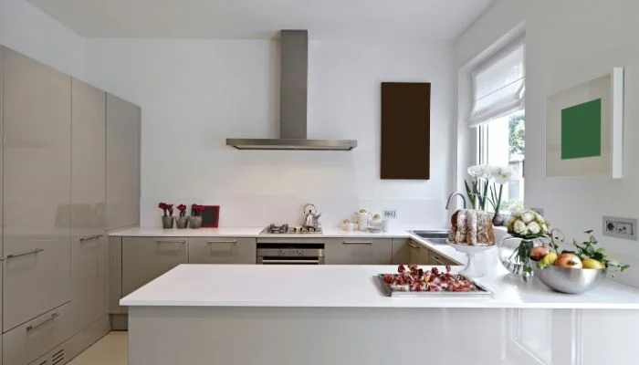 Your-Kitchen