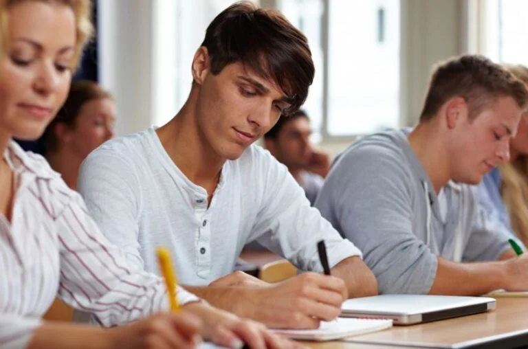 Mock-Test