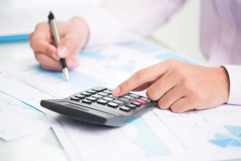 accounting-courses