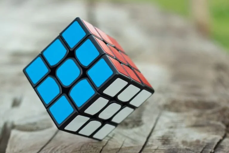 Megaminx