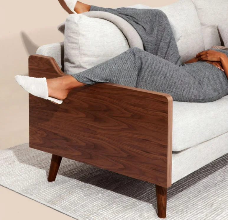 Sofa-Legs