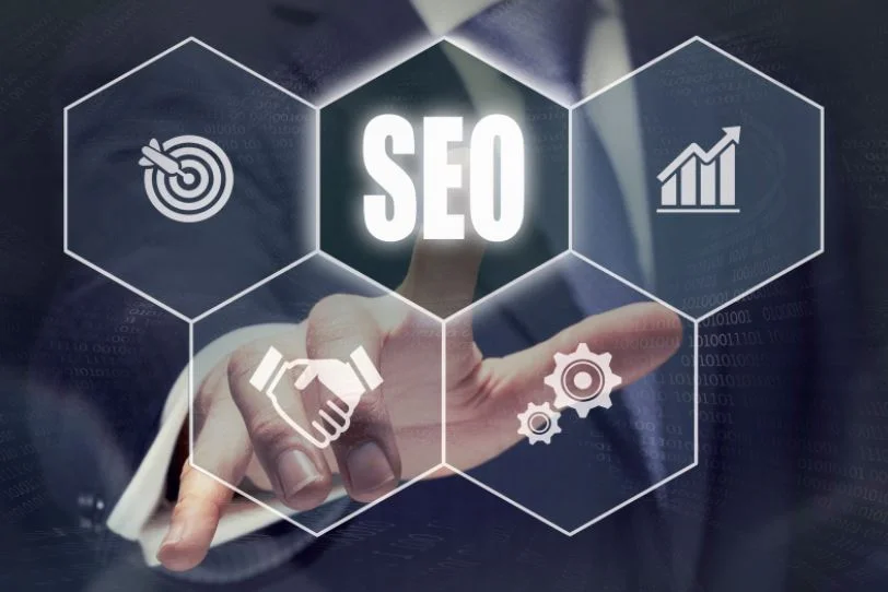 Excellent-for-SEO