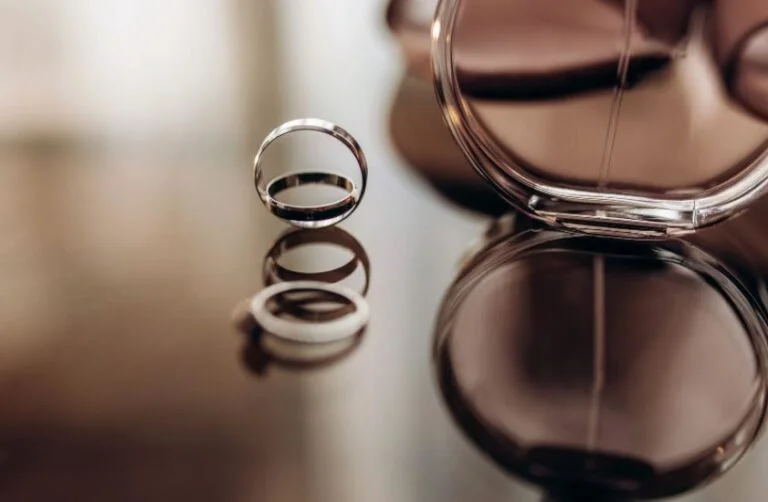 Chanel-Jewelry