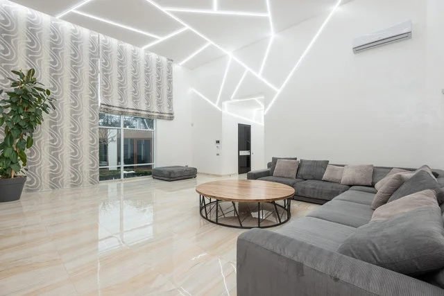 Housing