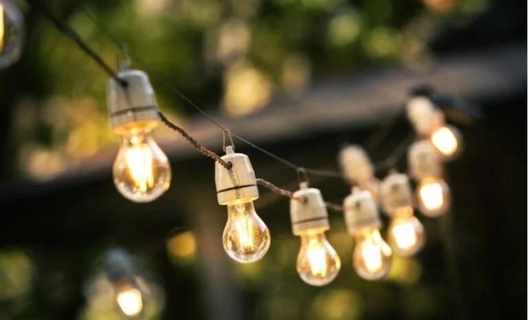 outdoor-lighting
