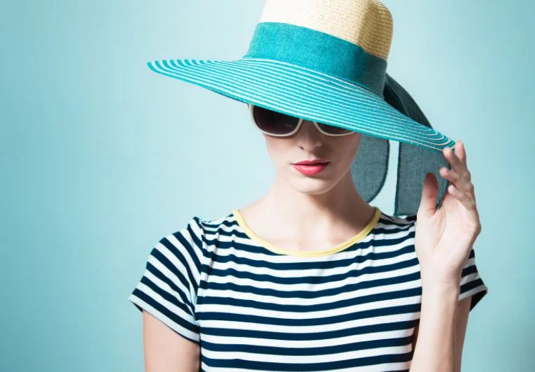 Your-Hat