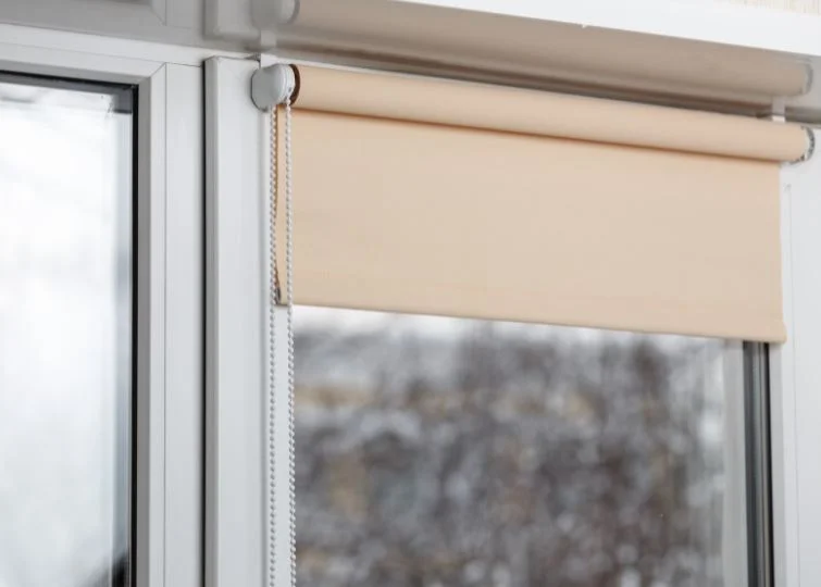 roller-blinds