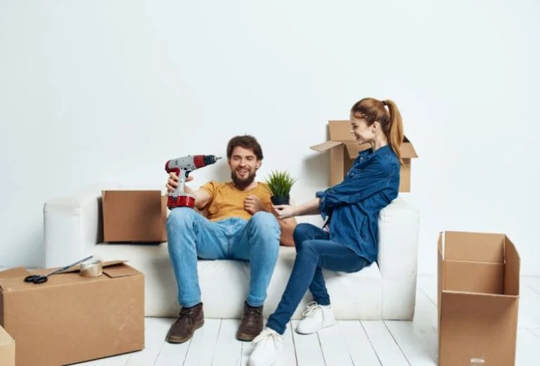 Local-Move