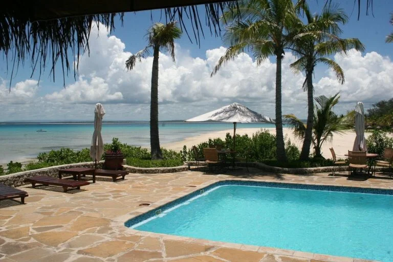 Dream-Property