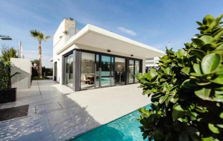 Commercial-Property