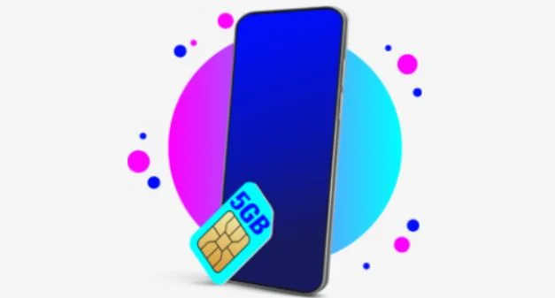 SIM-Only-Data-Plan