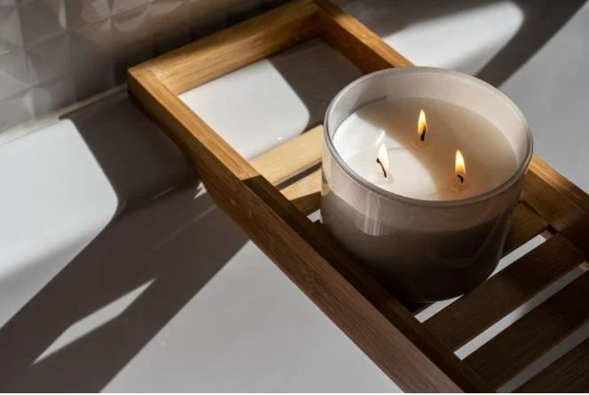 Home-Fragrances