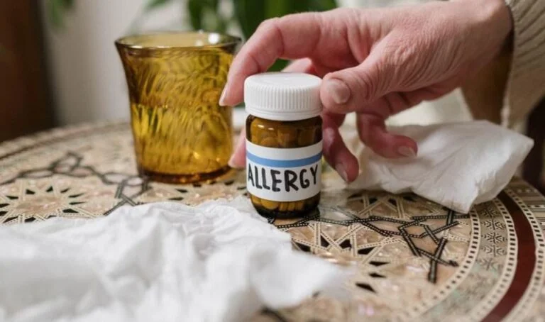 Indoor-Air-Allergens