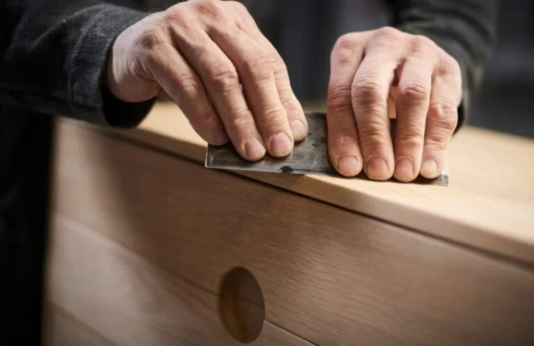 handmade-furniture