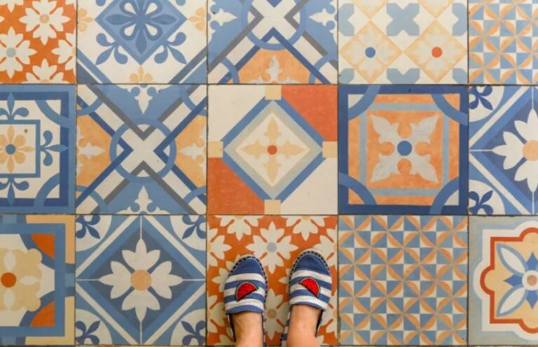 porcelain-tiles