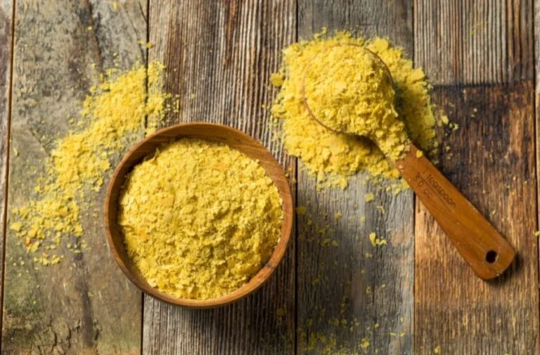 Nutritional-Yeast
