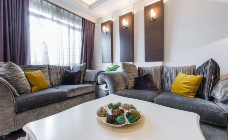 Home-Living