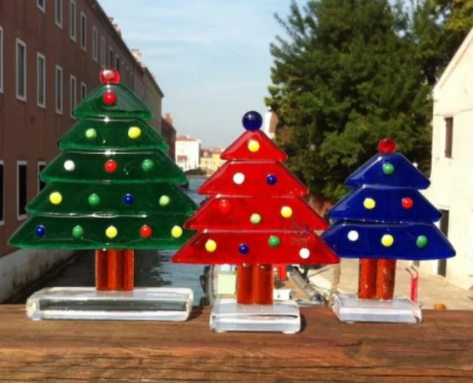 Christmas-Spirit