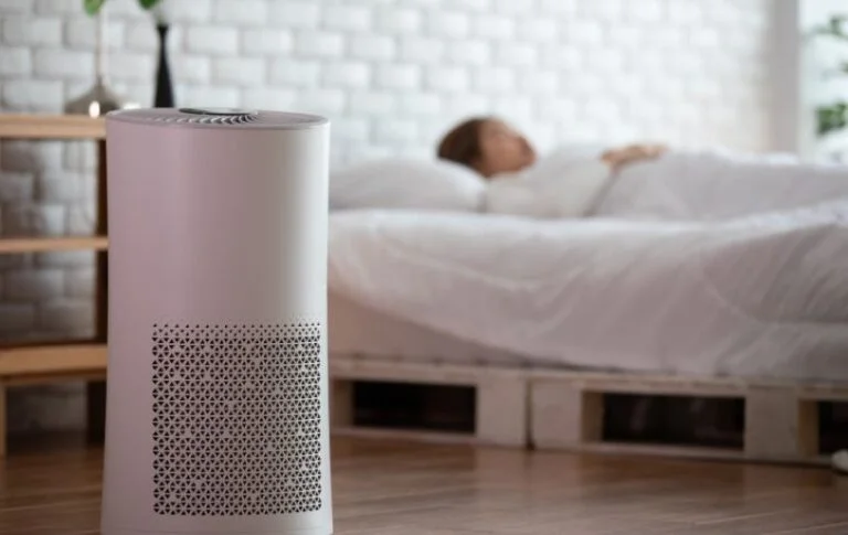 Air-in-Your-Home-Safe