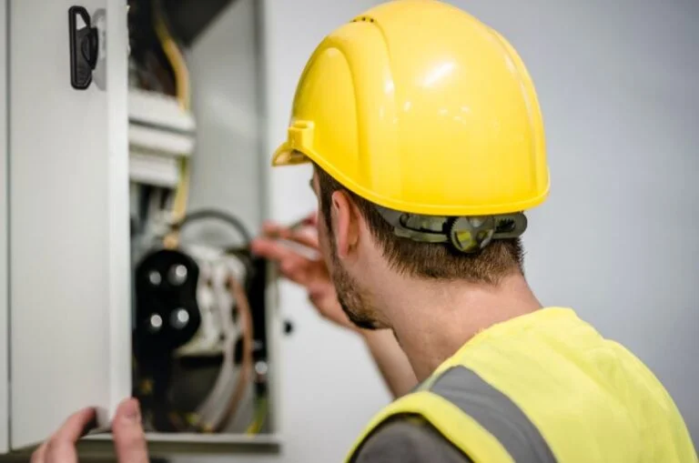 Electrical-Services