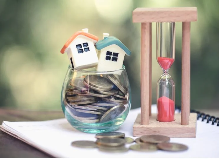 Property-Managers