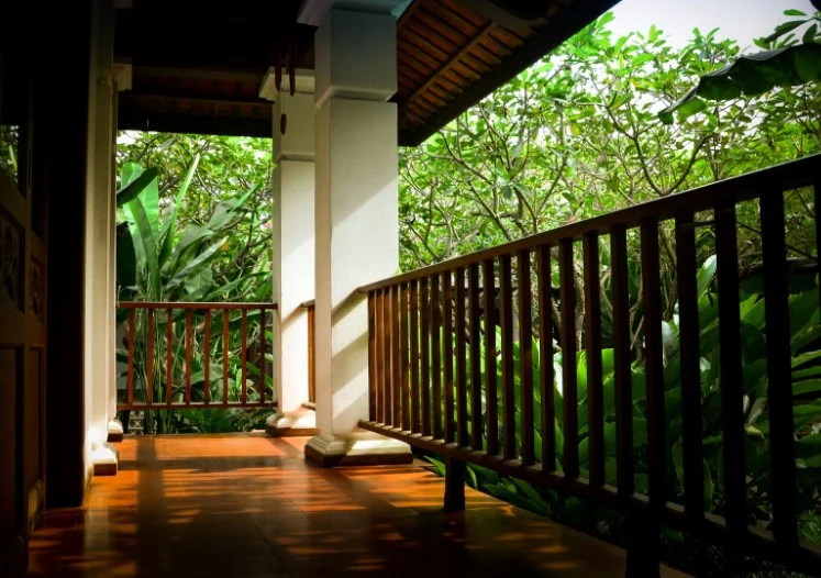 Green-Architecture