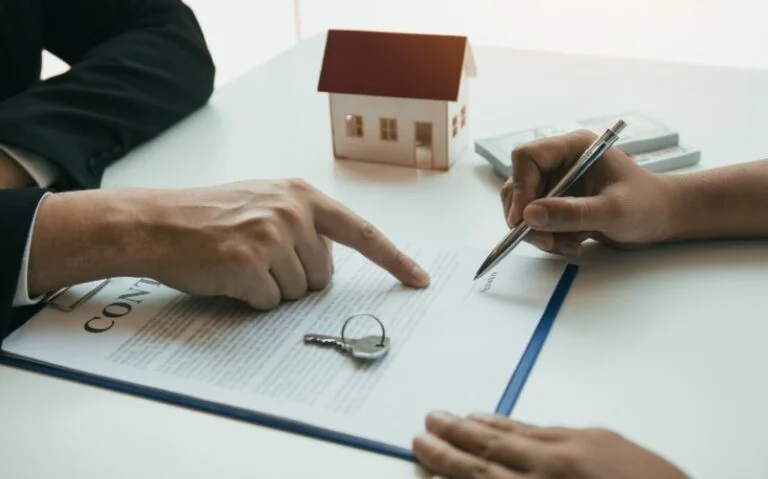 Homebuyers