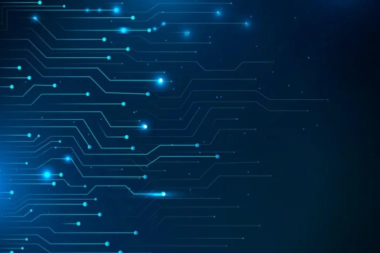 DECENTRALIZATION-OF-TECHNOLOGY