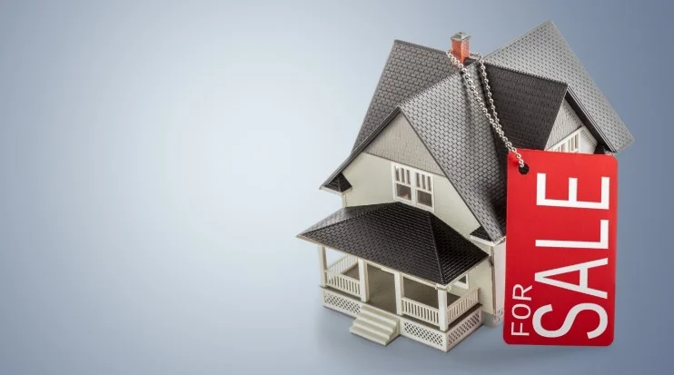 House-Sale