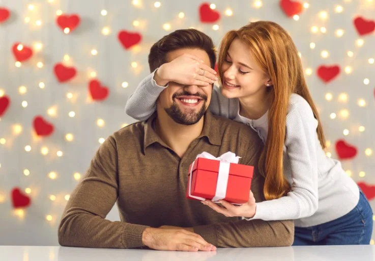 Special-Man-In-Your-Life