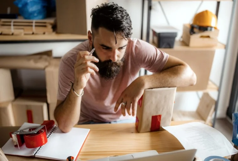 Home-Selling-Mistakes