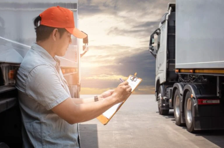 truck-trailer-maintenance