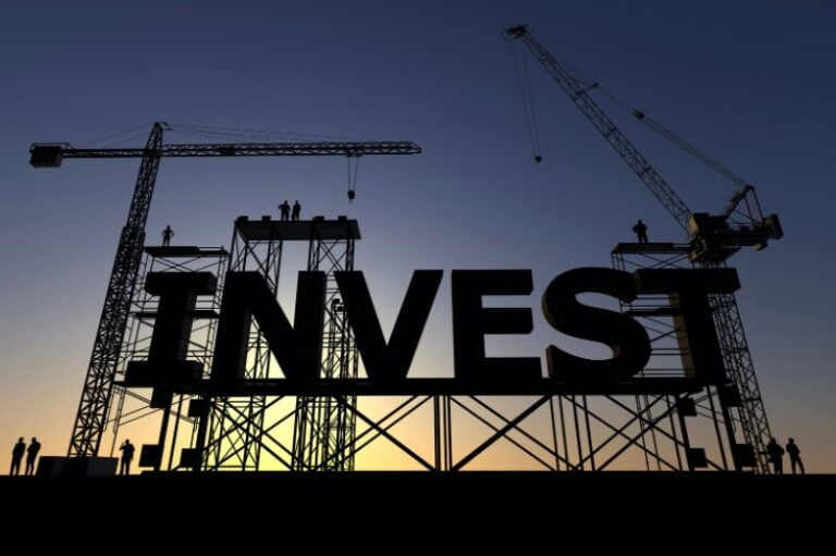 Top benefits of investing in steel buildings