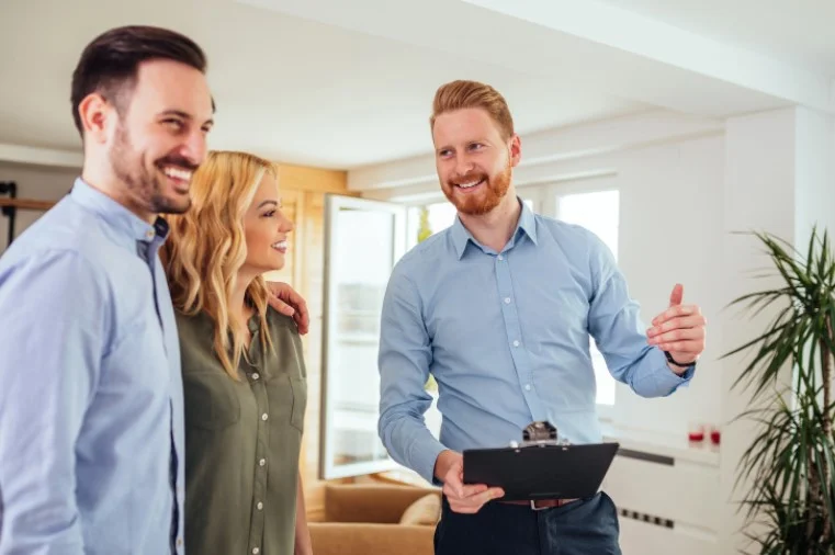 Selling-Your-Home