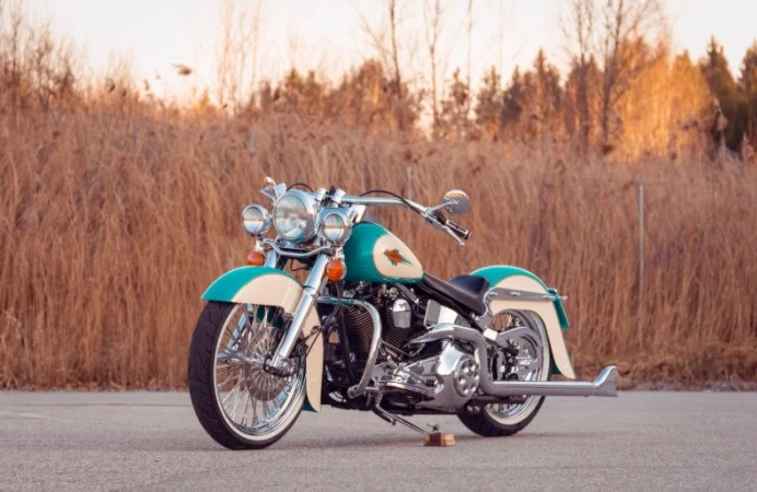 Buy-Harley-Davidson