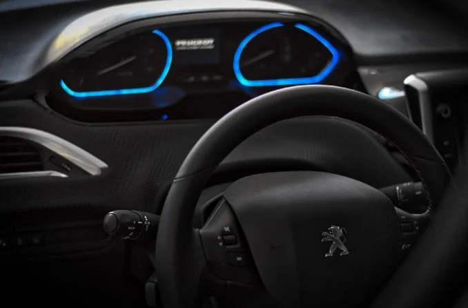 Best-Compact-SUV-Australia