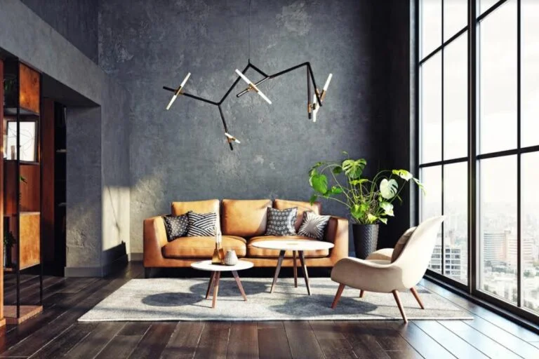 Modern-Home-Décor