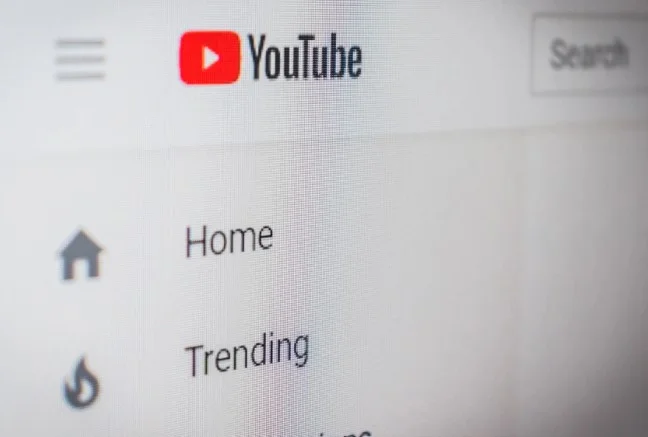 Skip-YouTube-Ads