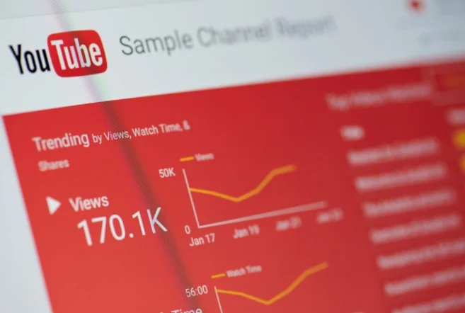 Skip-YouTube-Ads
