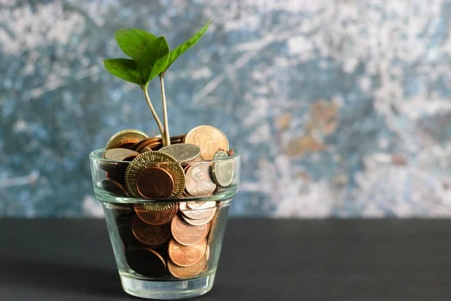 Spending-Money