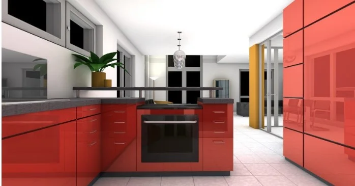 Buying-Properties