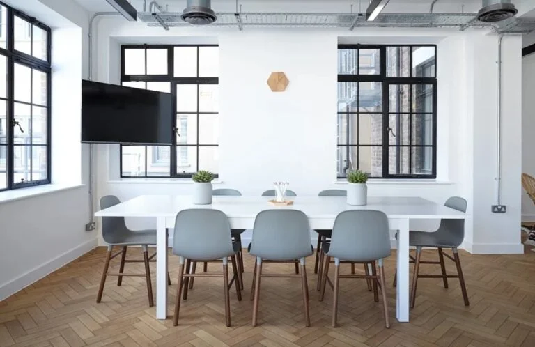 Office-Features