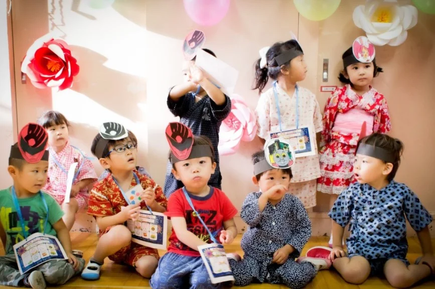 best-preschool