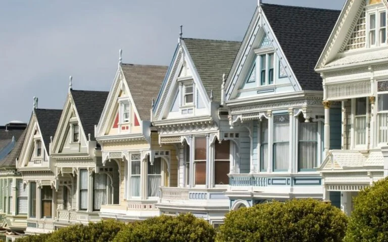 First-Time-Buyers